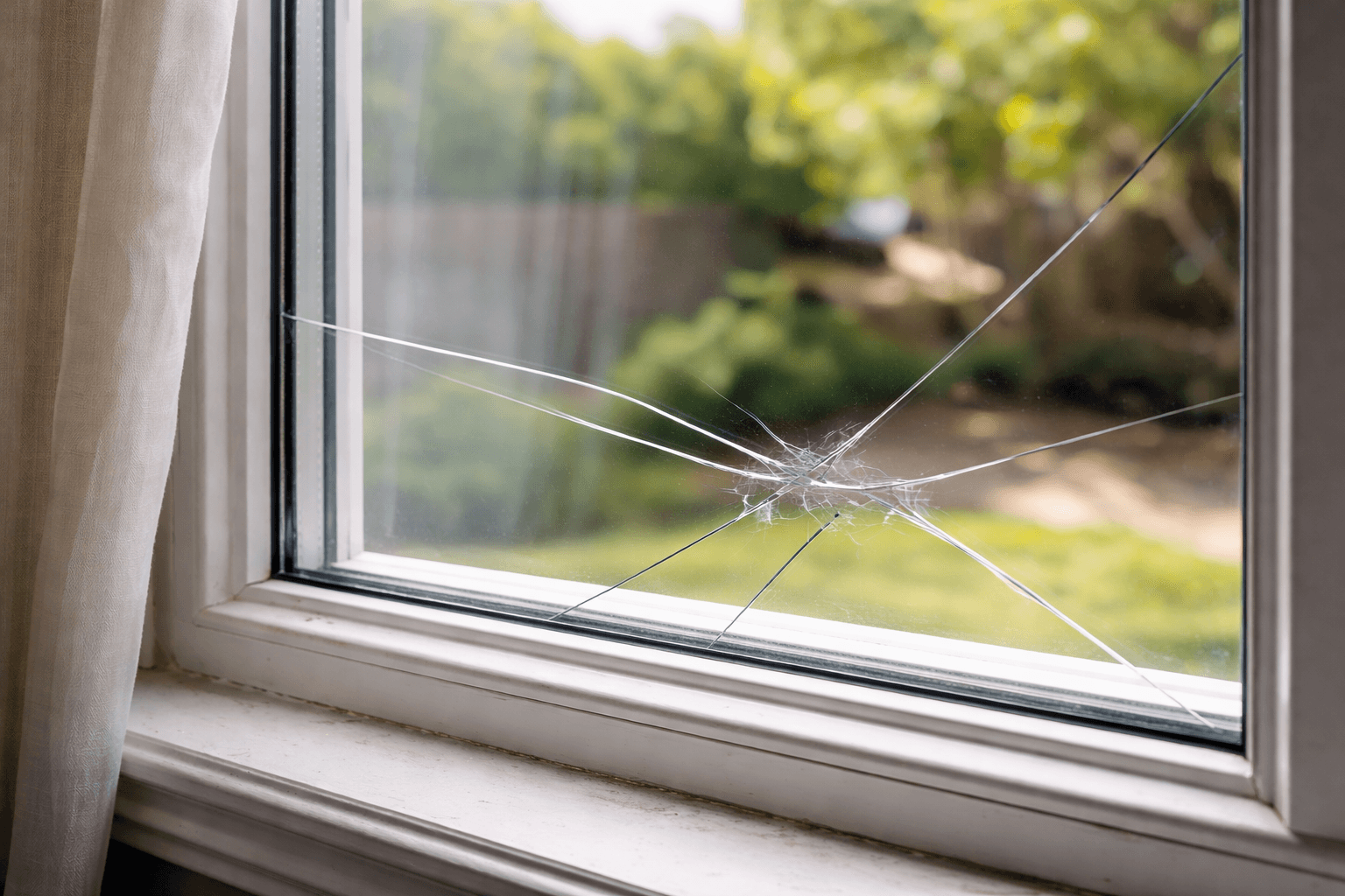 home improvement home improvement