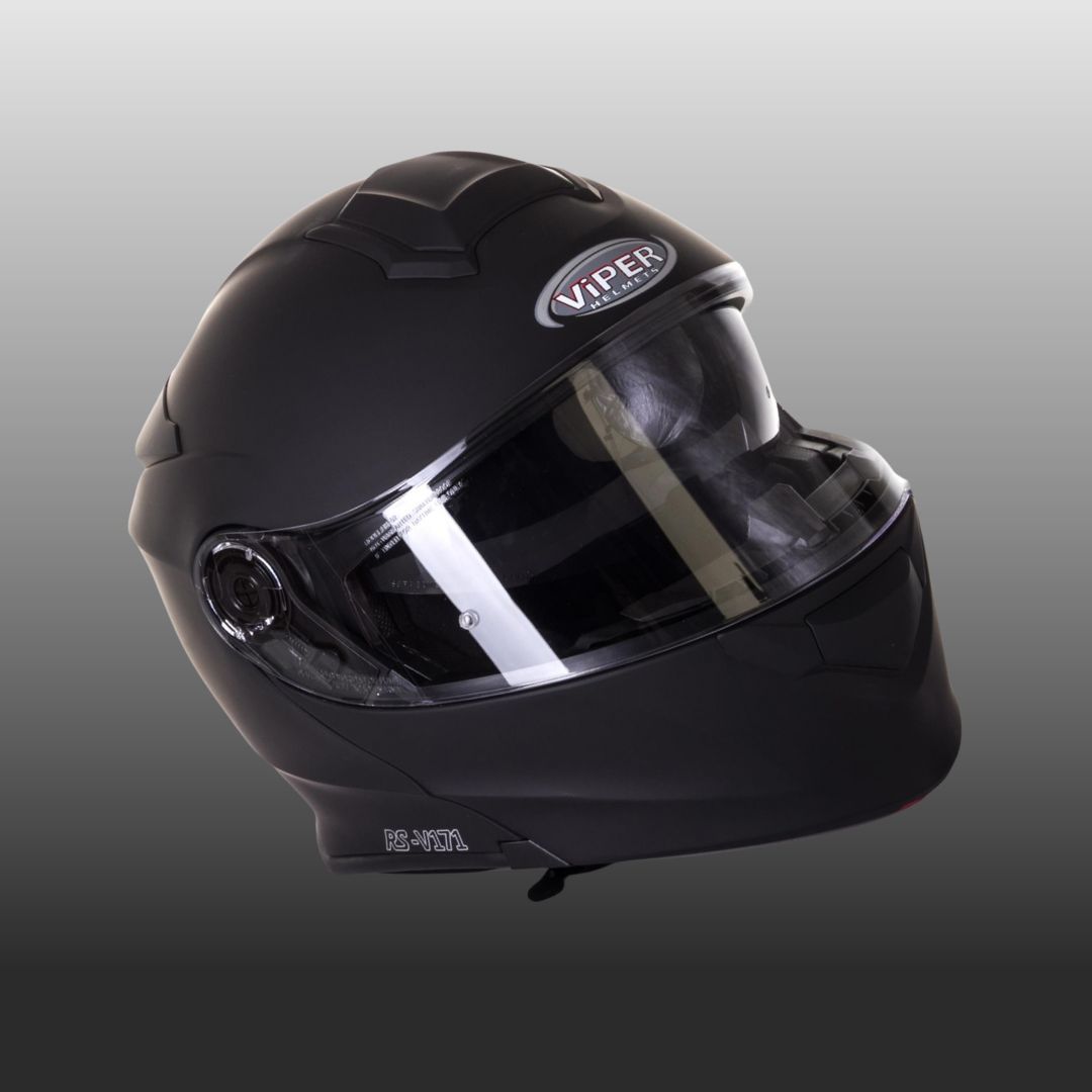 bluetooth motorcycle helmet uk 1Storm Open Face Fiber Glass Dual Visor HB_609 Scoot RIDERR S9X MOTORCYCLE HELMET BLUETOOTH