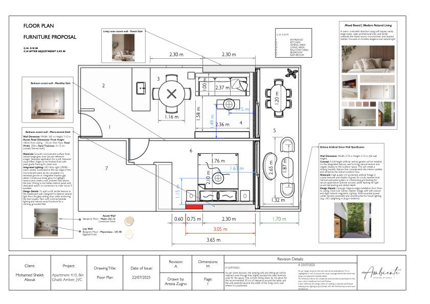 modern kitchen modern kitchen