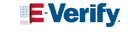 E-Verify
