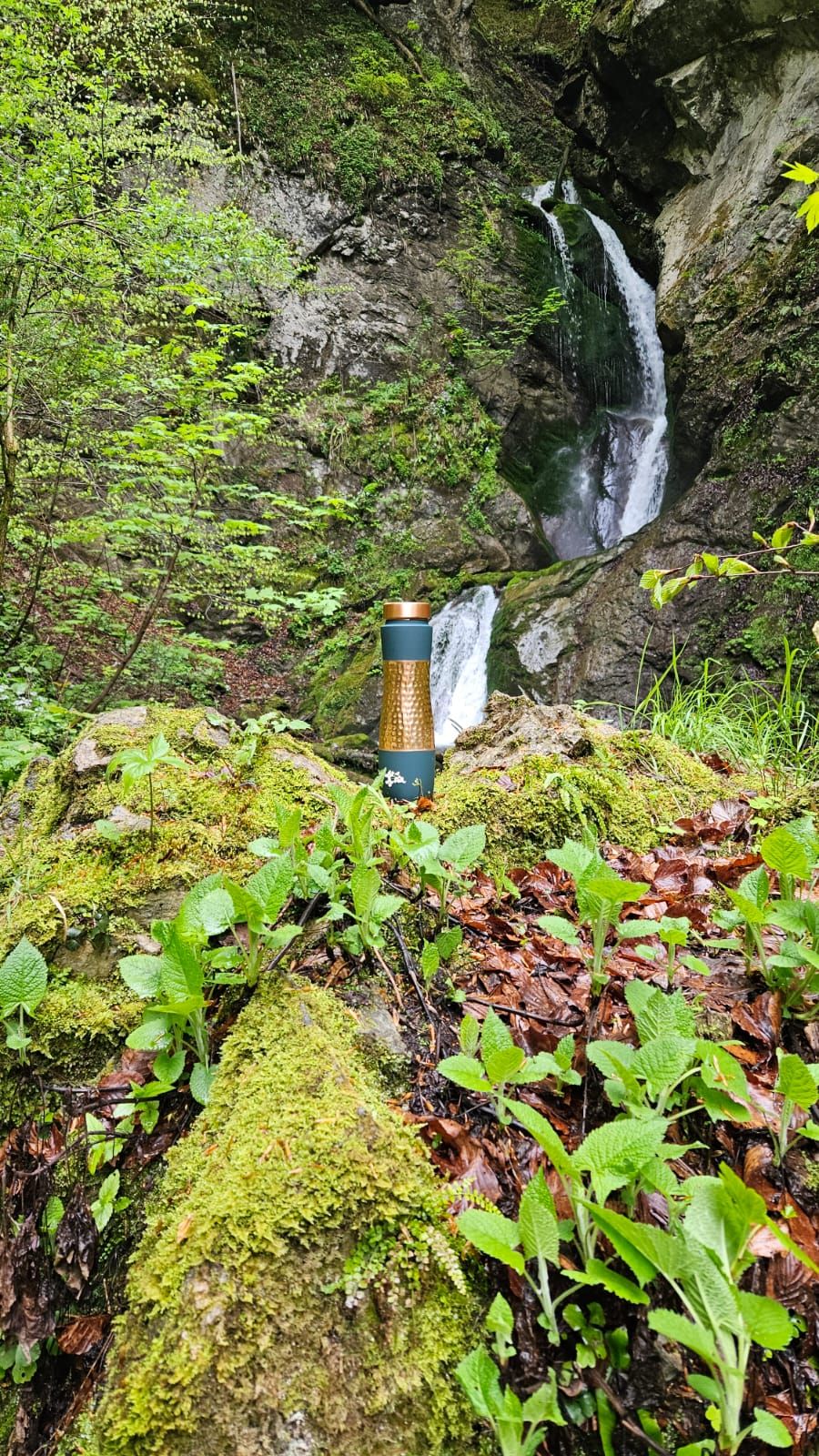 copper vessel copper vessel