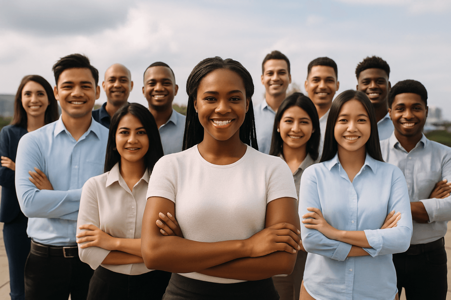 Republic of the Philippines national flag Republic of the Philippines national flag