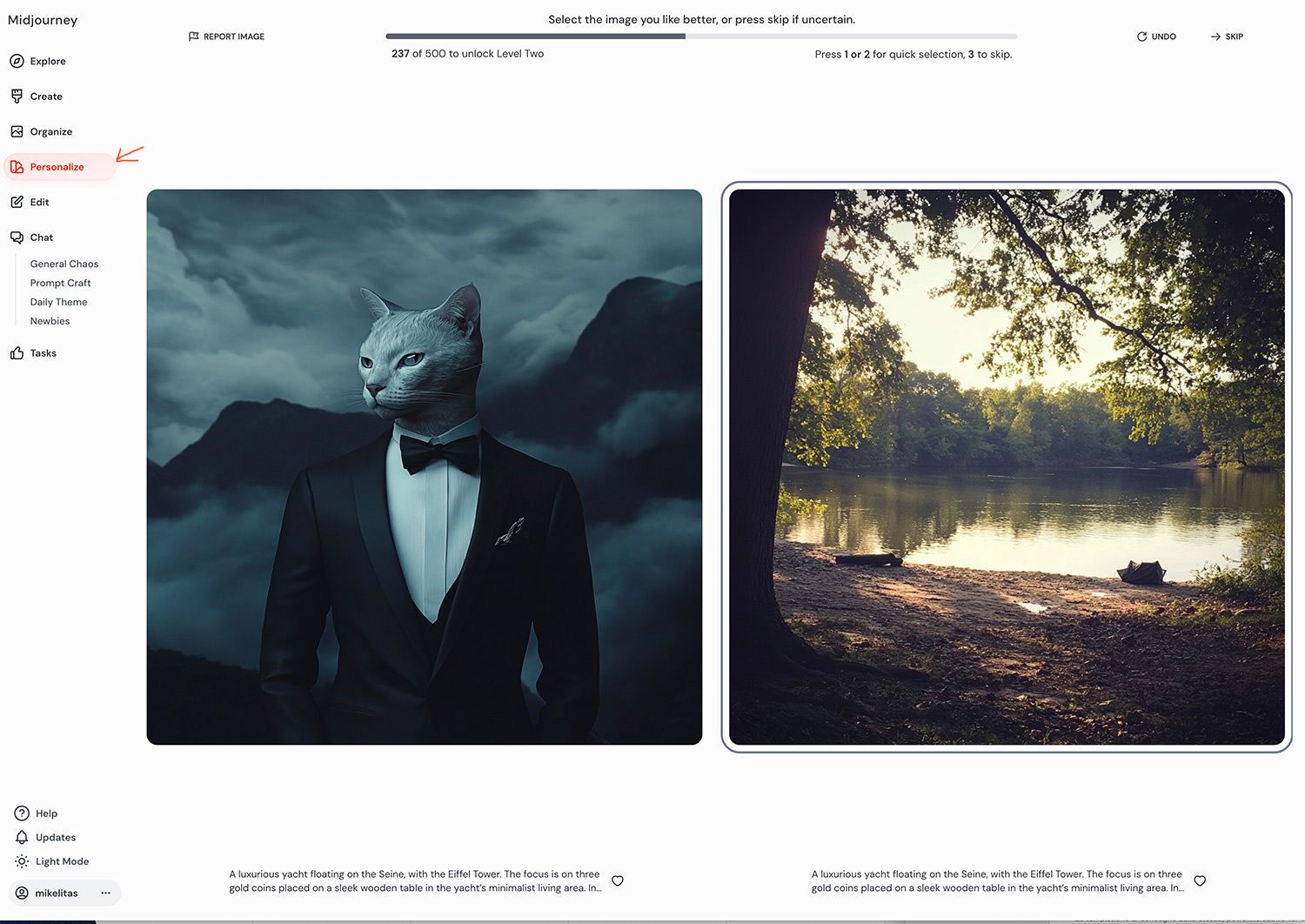 Freelancer Working From Home Freelancer Working From Home