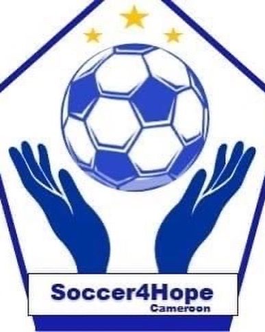 soccer 4 hope cameroon