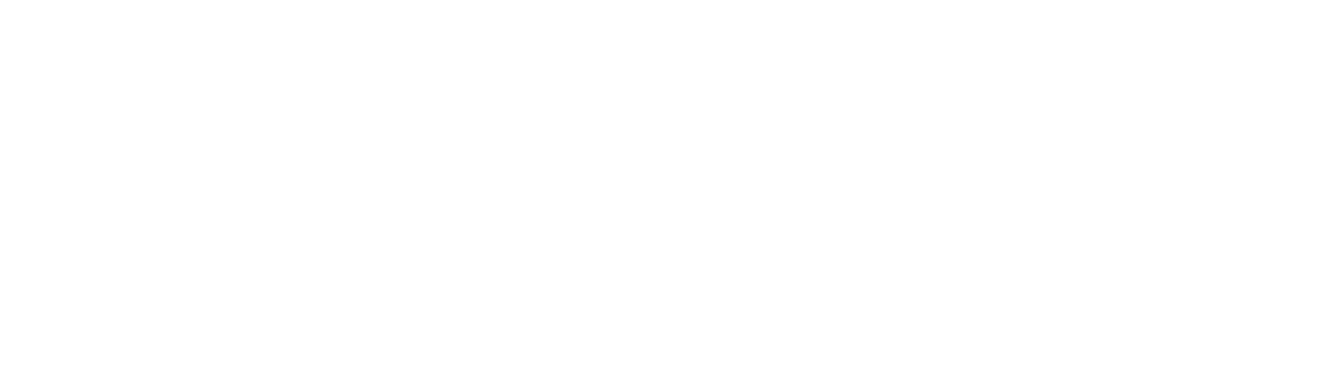 Warner Swosey CNC Machines serving League City, Texas