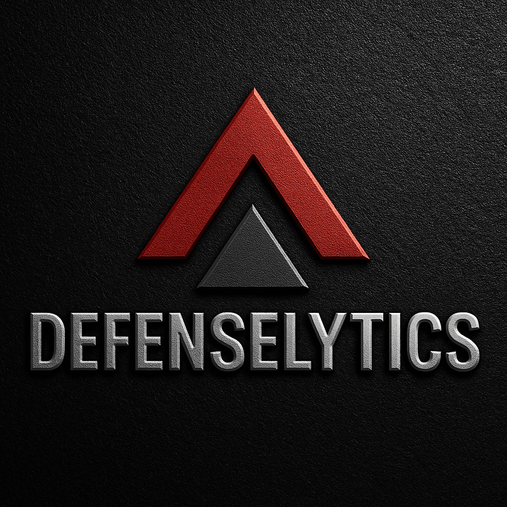 Defenselytics