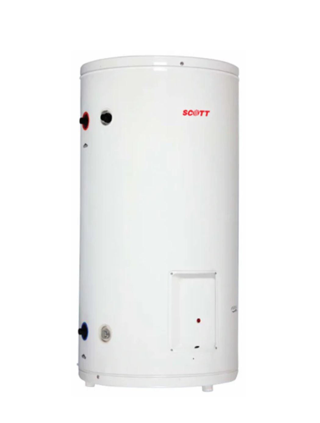 Scott Tank Water Heater 20 Gallon