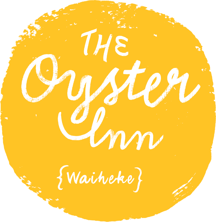 Oyster Inn Restaurant