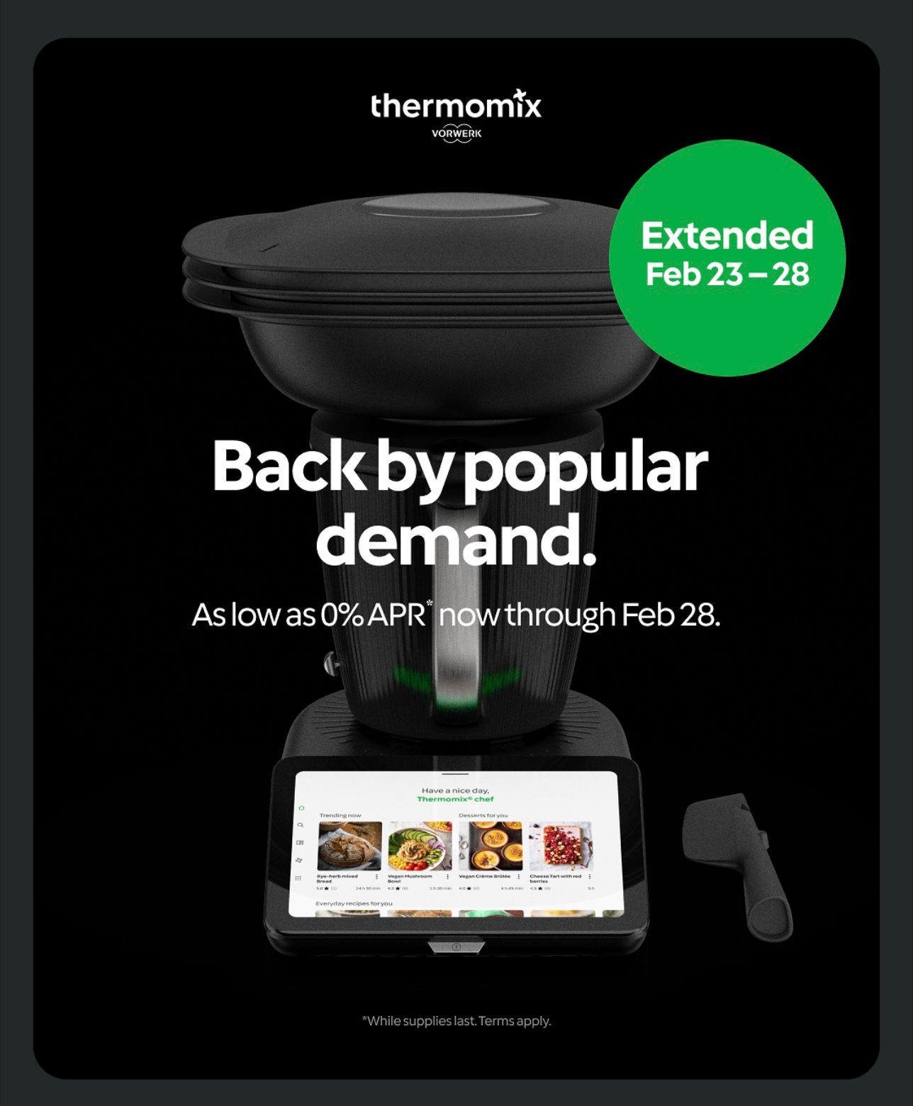 thermomix kitchen thermomix kitchen