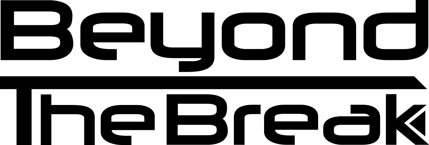 Beyond The Break Consulting