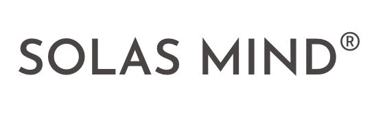 solas mind