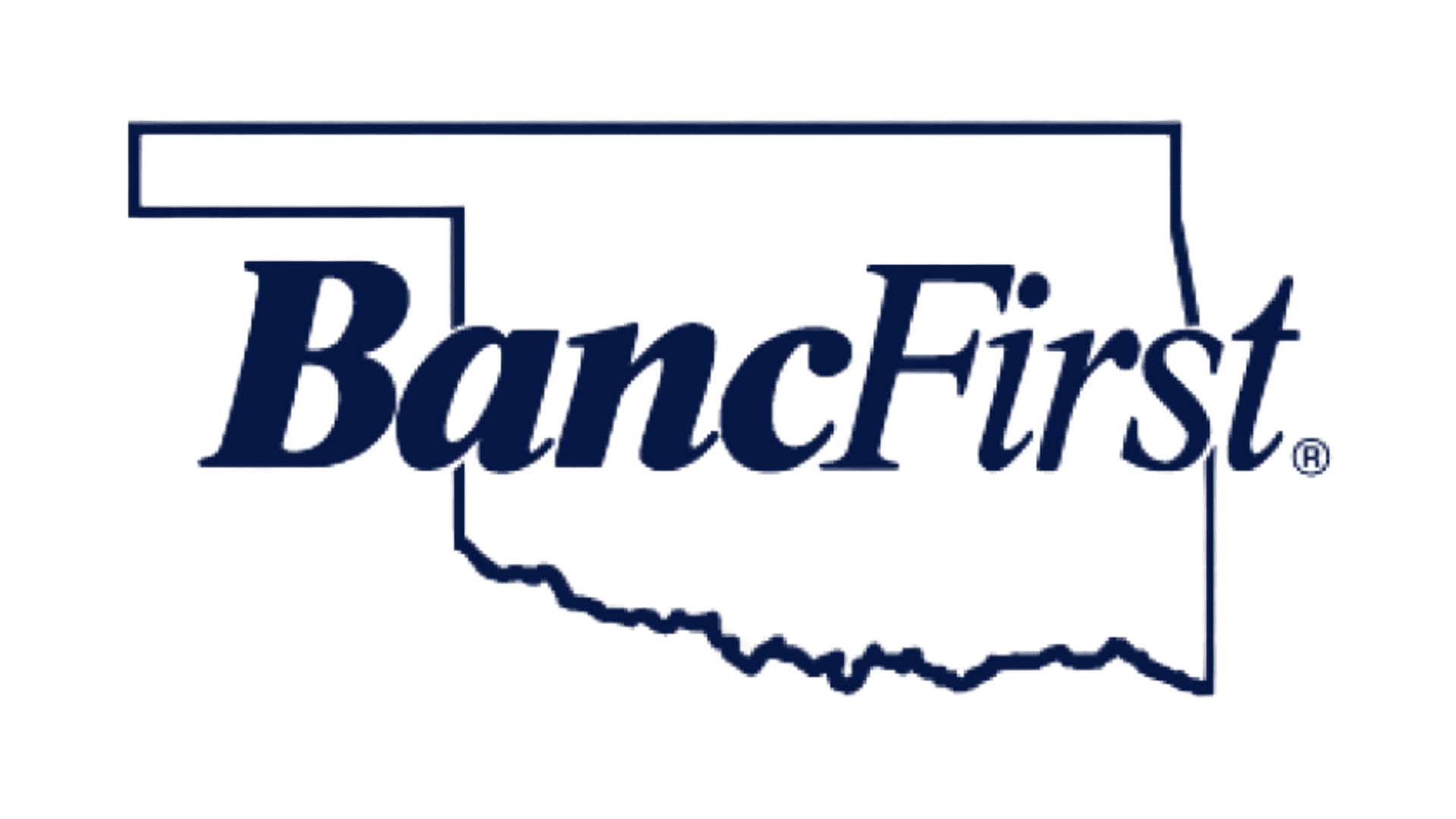 bancfirst.bank