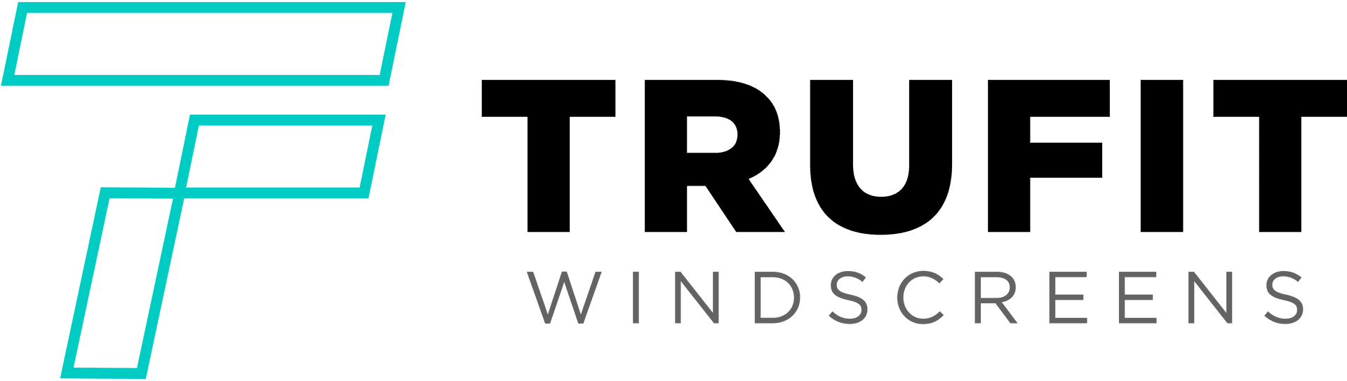TruFit Windscreens