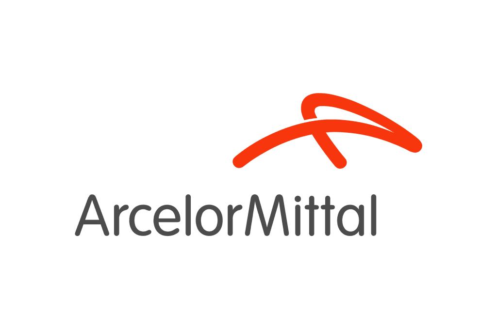 arcelor-mittal