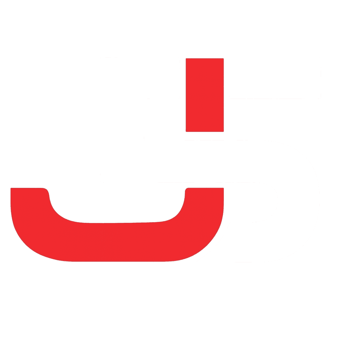 Logo J5 Amsterdam