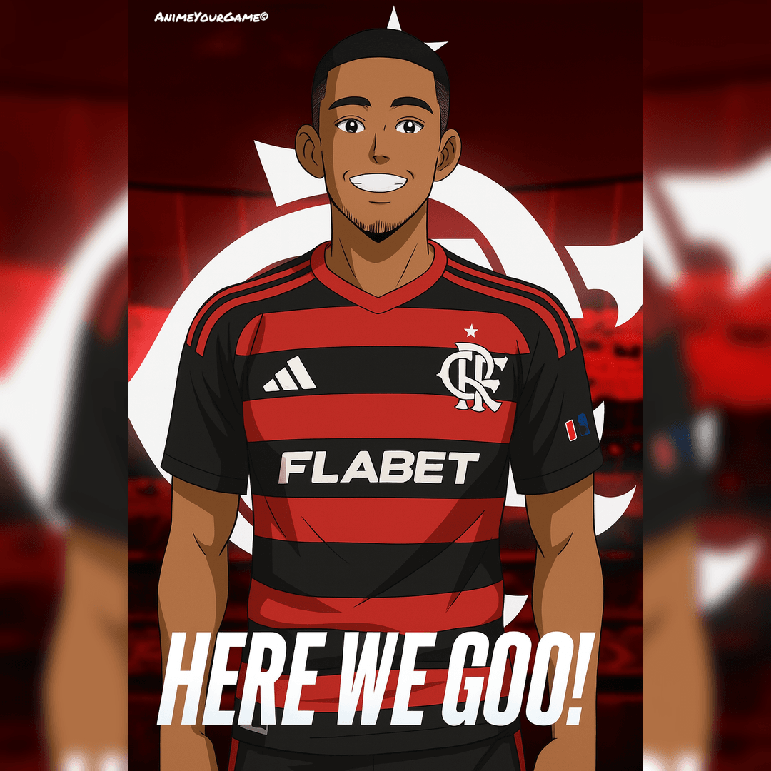 lino-flamengo