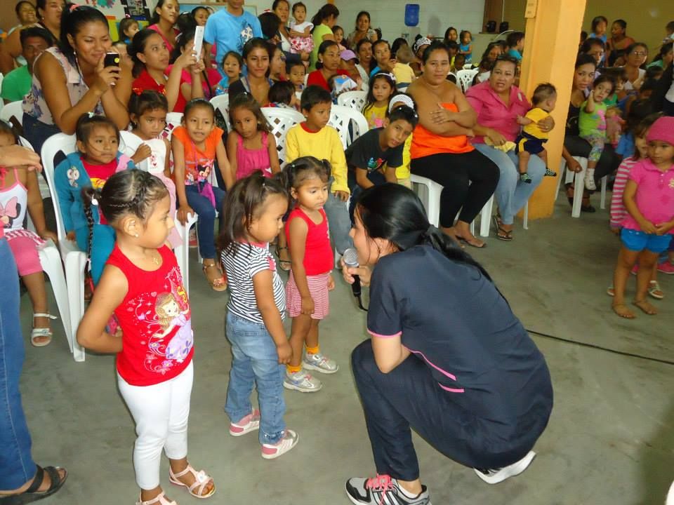 familia feliz navidad familia feliz navidad