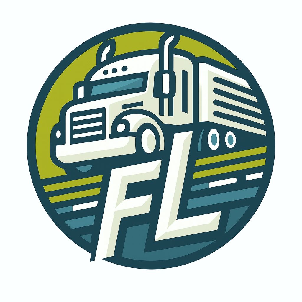 community support community support