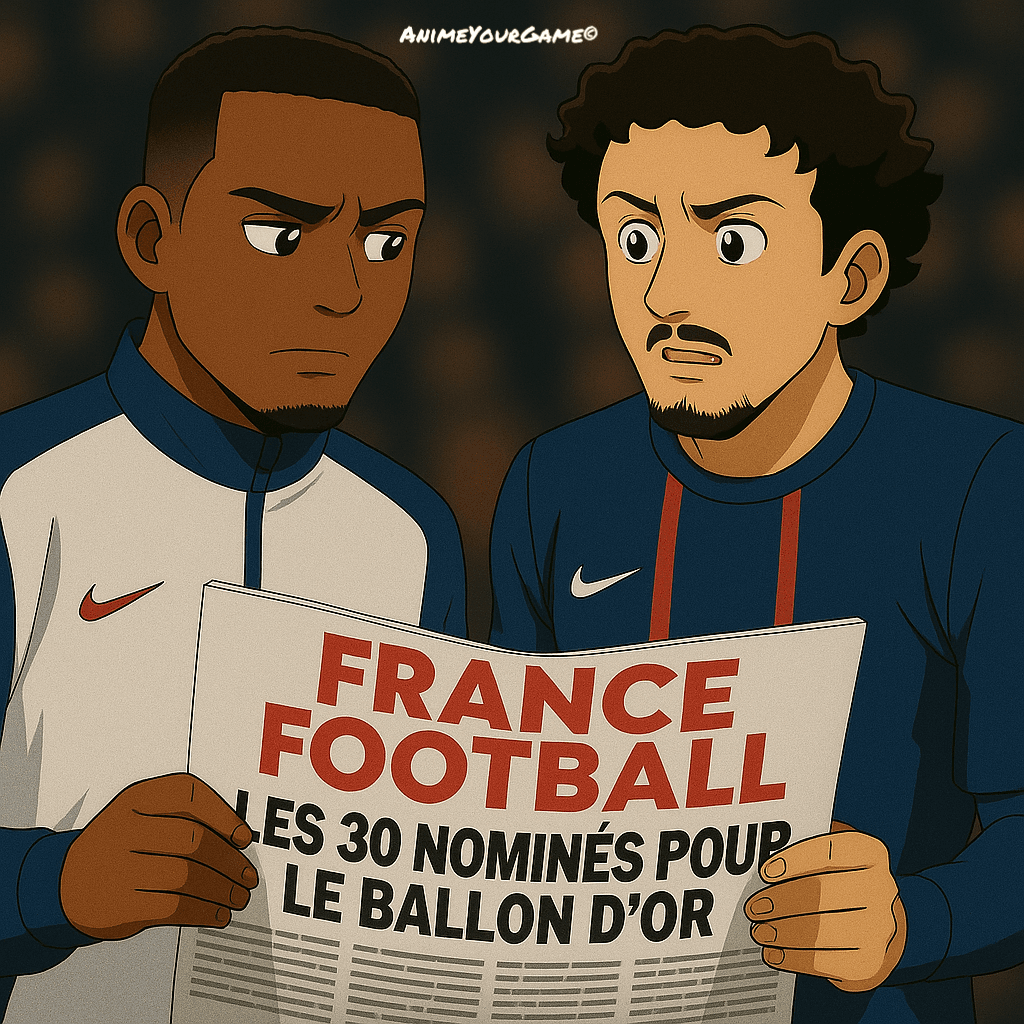 marqui-pacho-FF marqui-pacho-FF