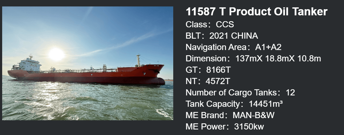 communication skills communication skills