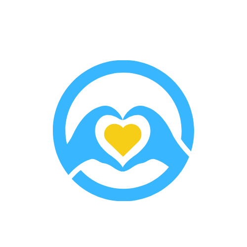 Connect With Our Community VIP Seniors Club Rancho Cucamonga Connect With Our Community VIP Seniors Club Rancho Cucamonga