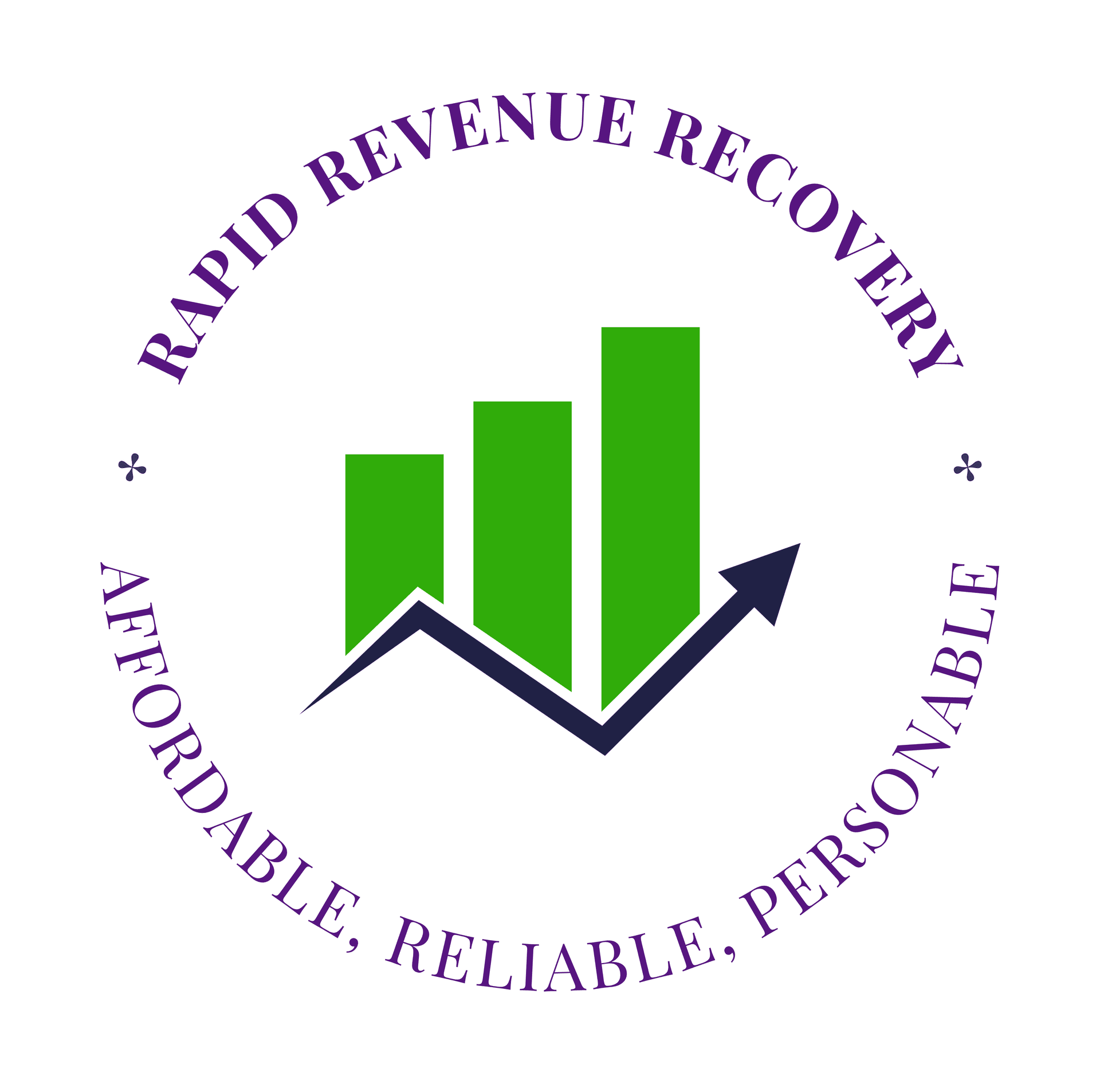rapidrevenuemedbilling.com favicon