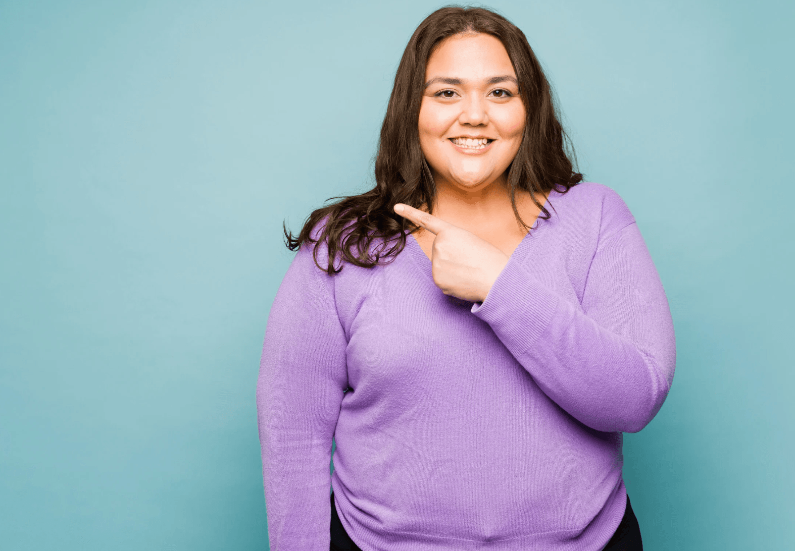 workplace support workplace support