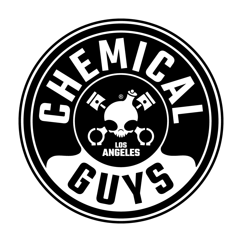 Chemical Guys