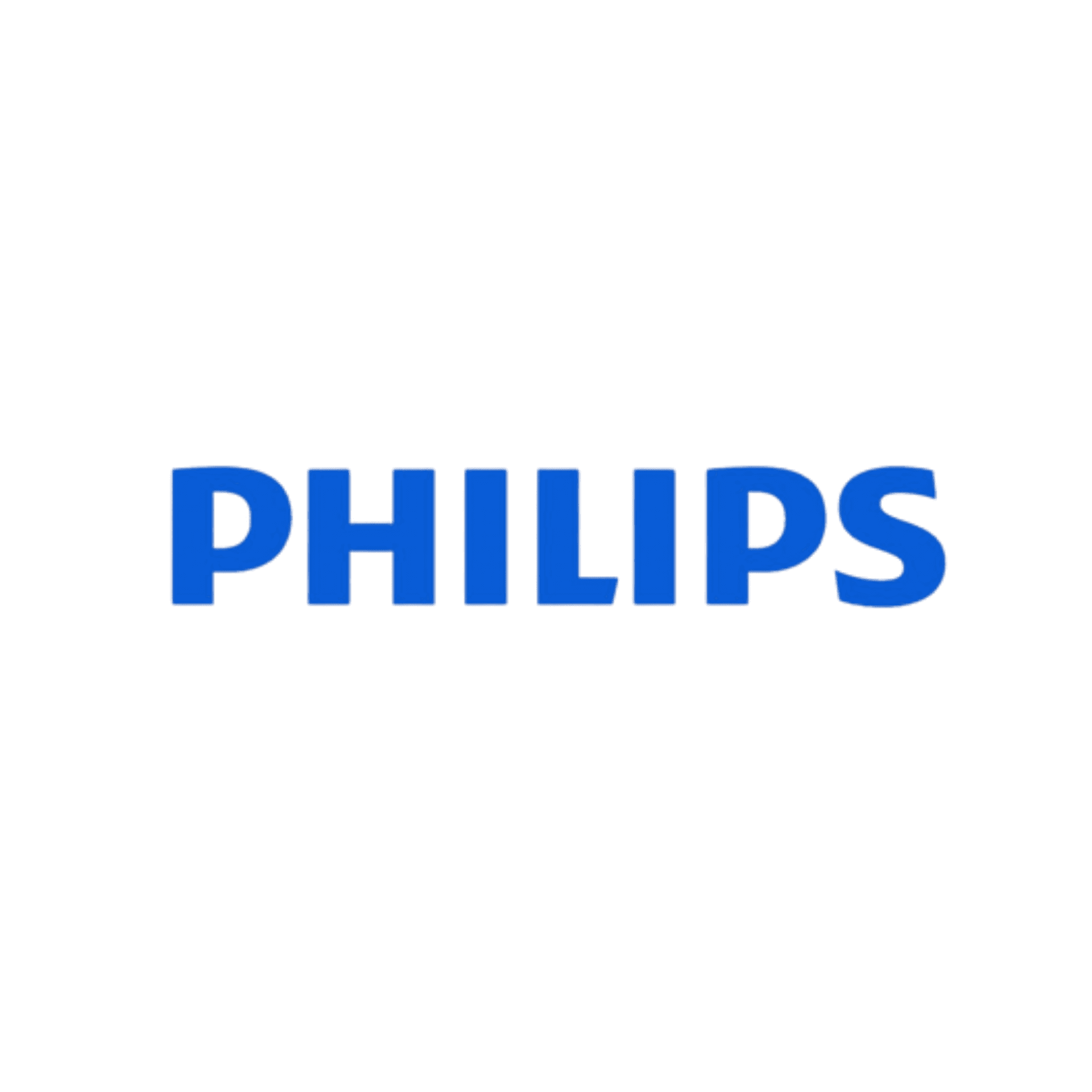 Philips Drachten