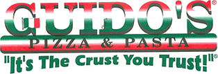 guidos pizza catering 