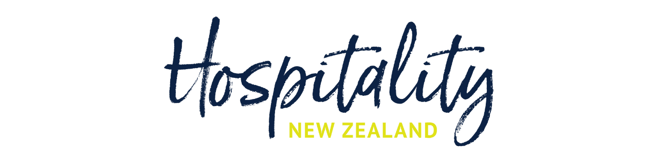 Hospitality New Zealand