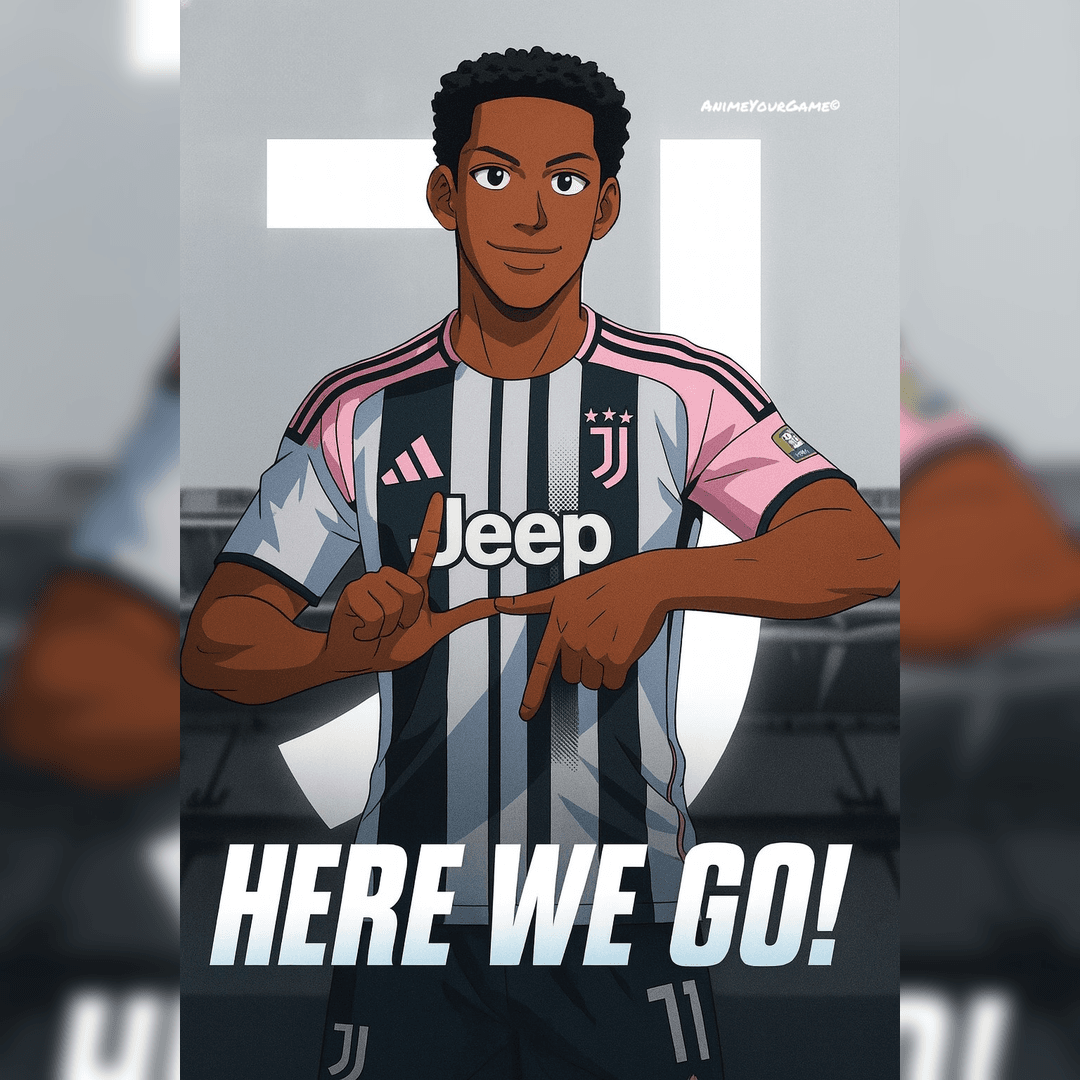 jo-david-juve