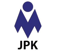 JPK accreditation logo for CAN Academy SKM programs in barista and solar