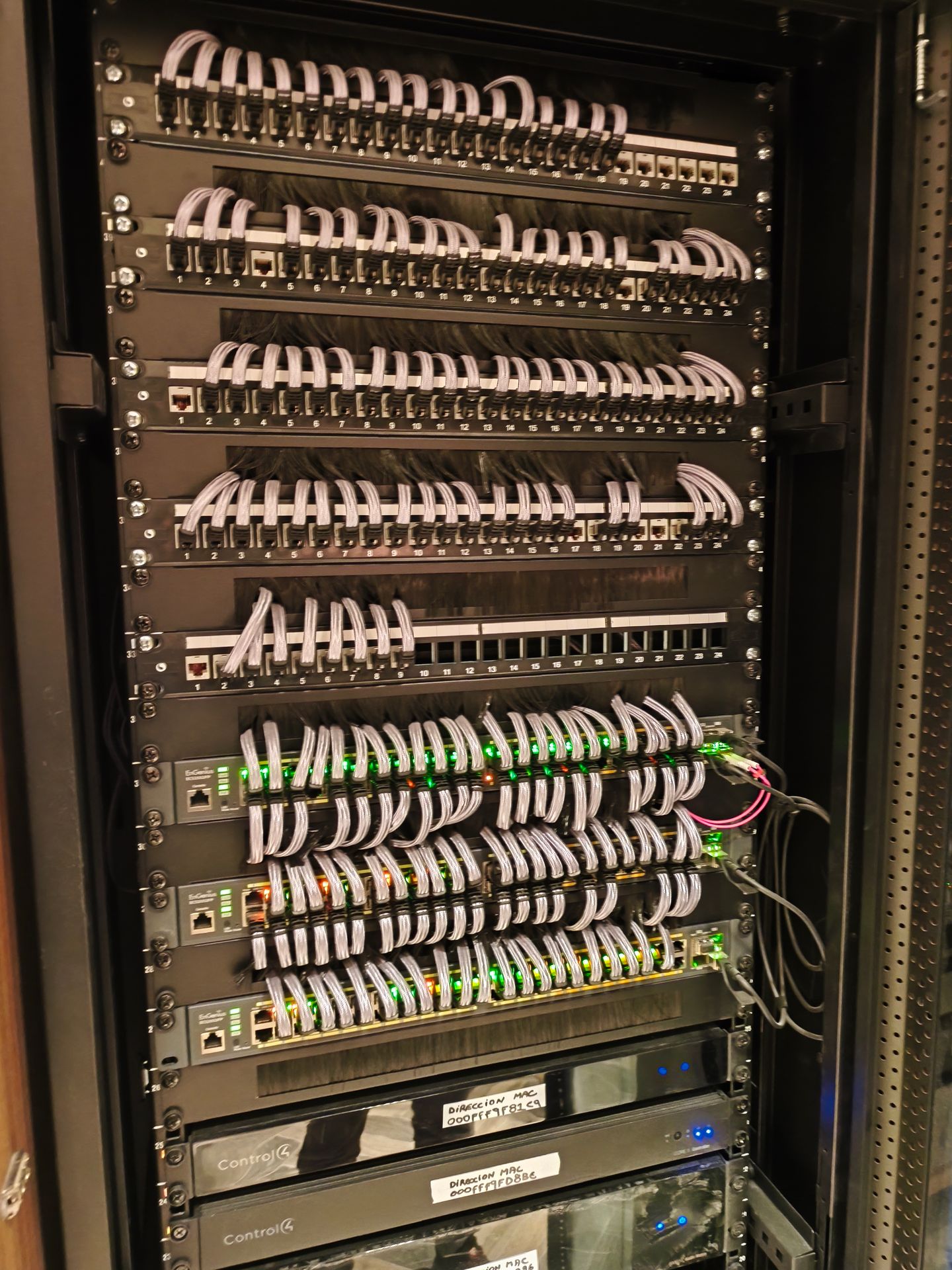 switch poe switch poe