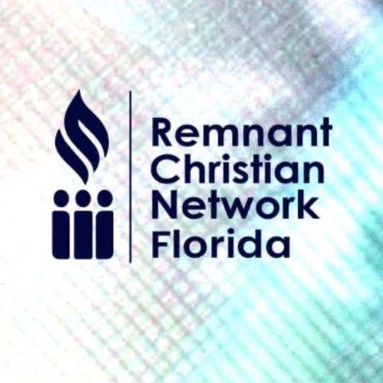 RCN Orlando Florida