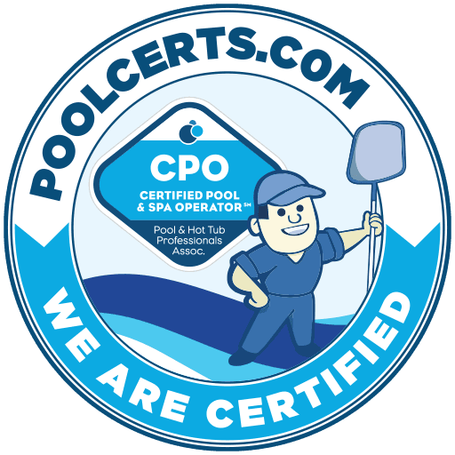 cpo