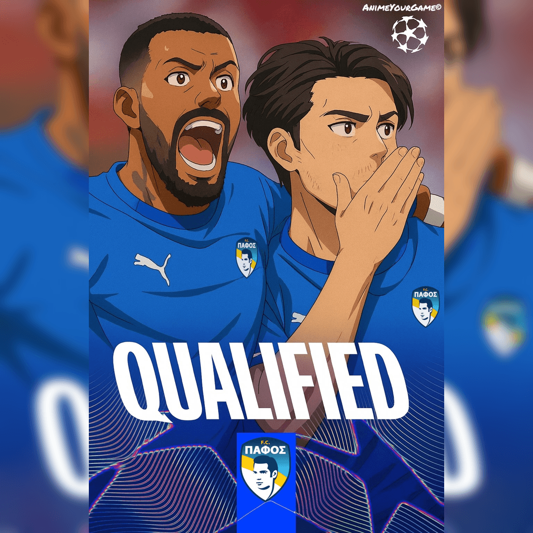 pafos-qualifié pafos-qualifié