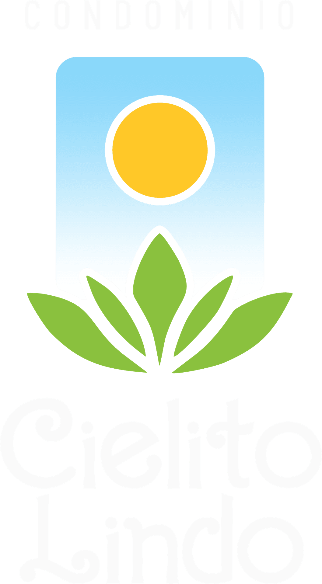 Cielito Lindo