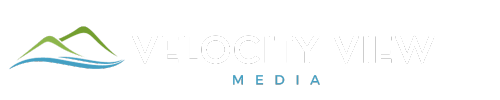 Velocity View Media 