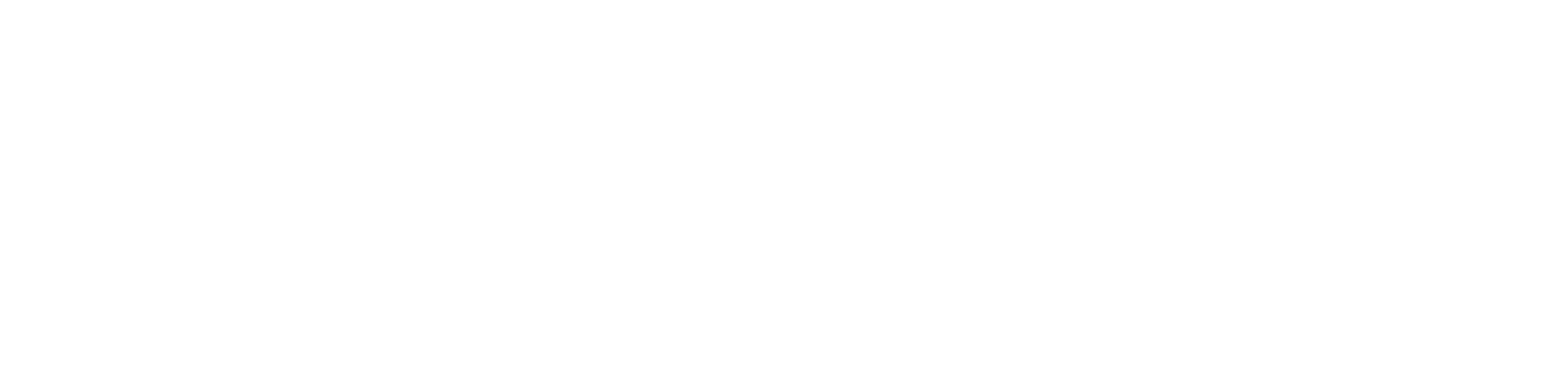 Intertalk Critical information systems logo