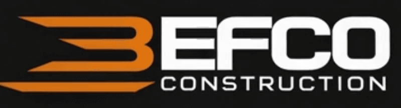 REVETEMENT BEFCO