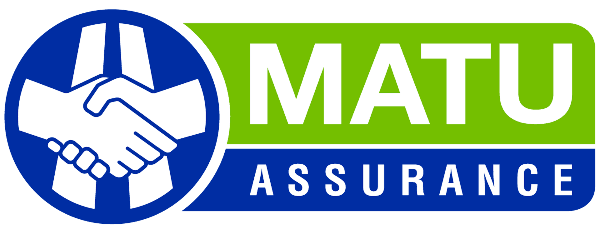 MATU ASSURANCE