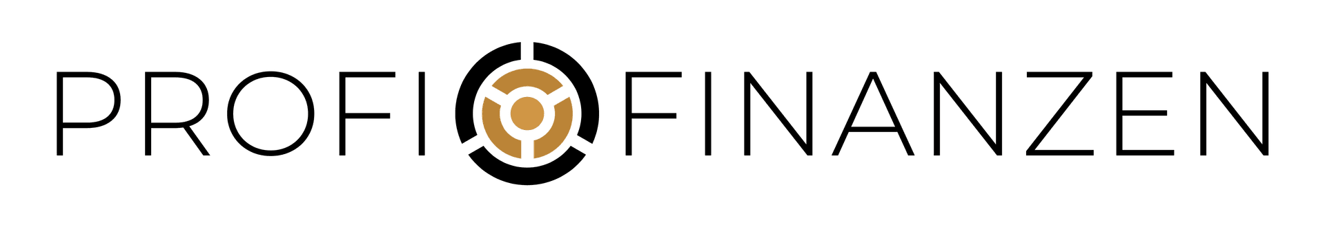Profi Finanzen