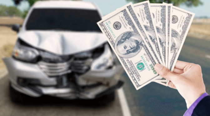 Cash for Cars Near North Vancouver – Cash for Car BC provides trusted cash for cars near North Vancouver, offering instant cash quotes, free vehicle pickup, same-day removal, and top dollar for scrap, junk, damaged, unwanted, and used cars regardless of their condition.
