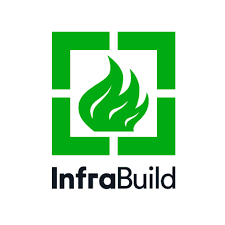 Leadership Development Consulting