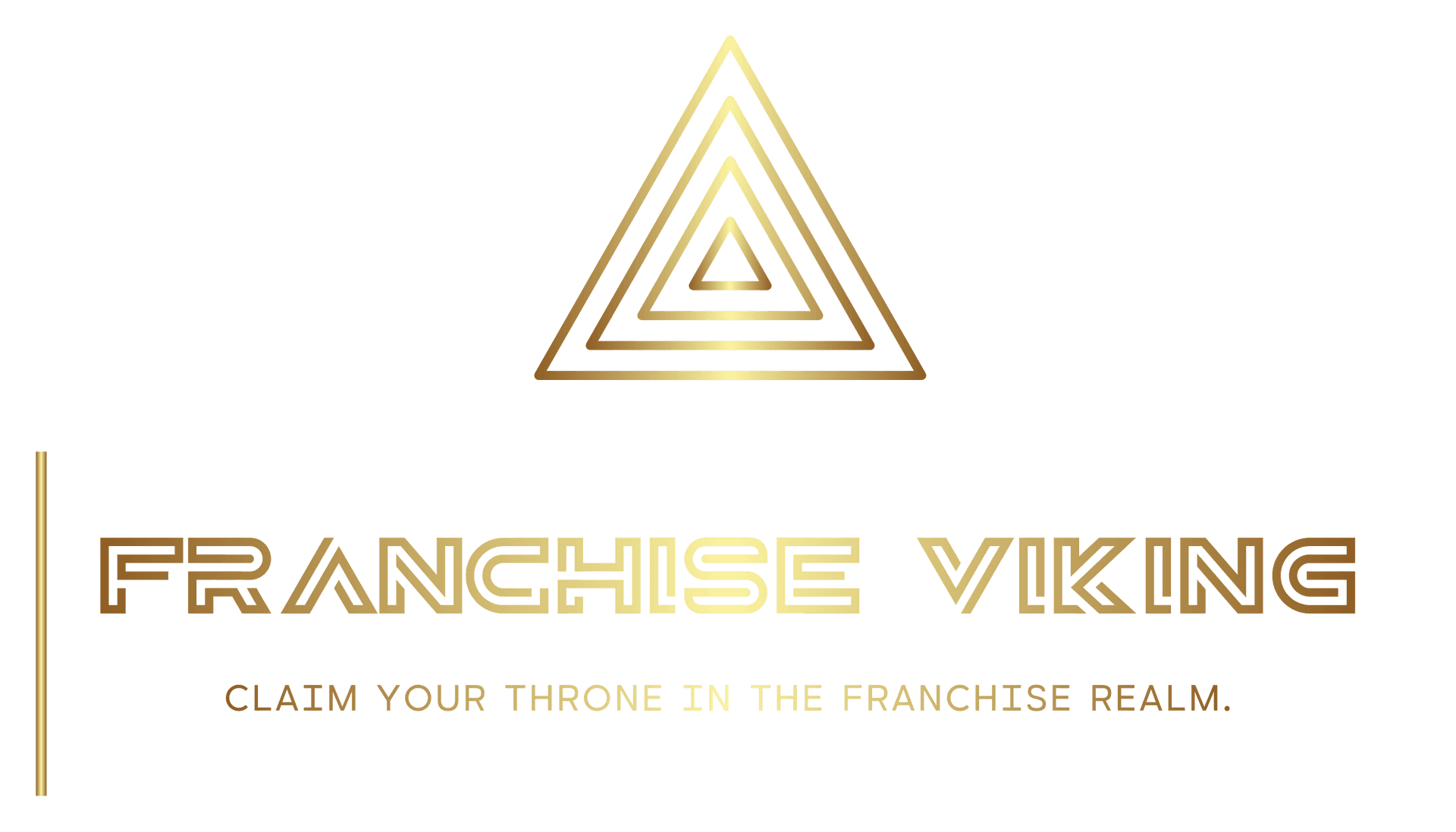 Franchise Viking