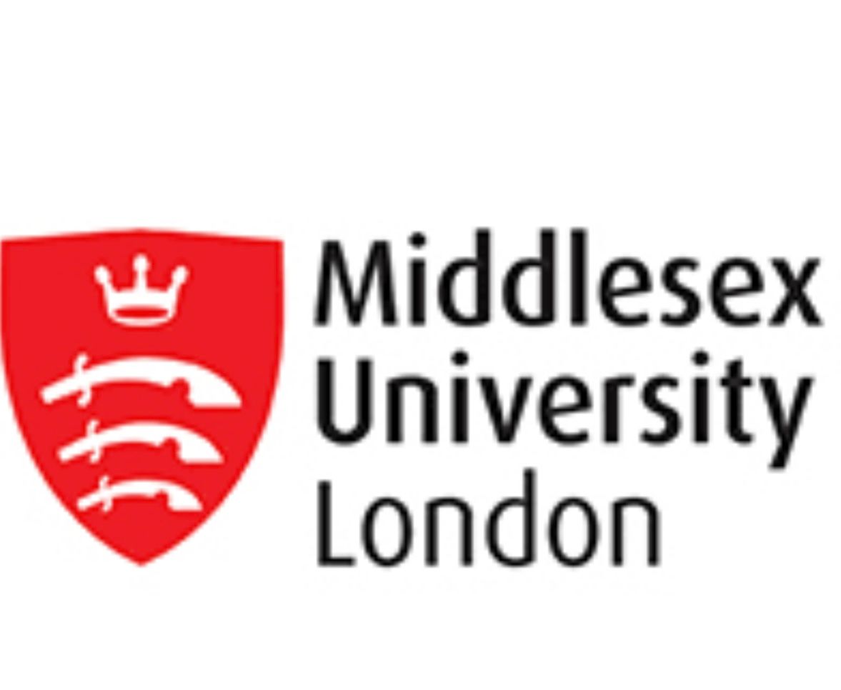 Middlesex london
