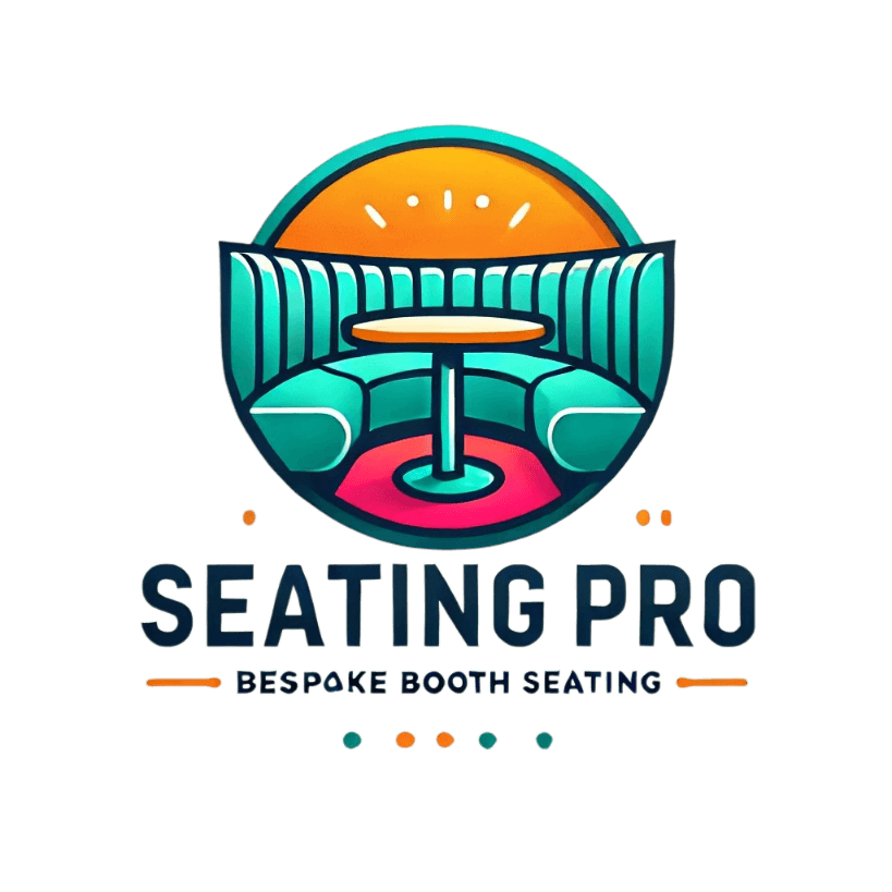 Seatingpro