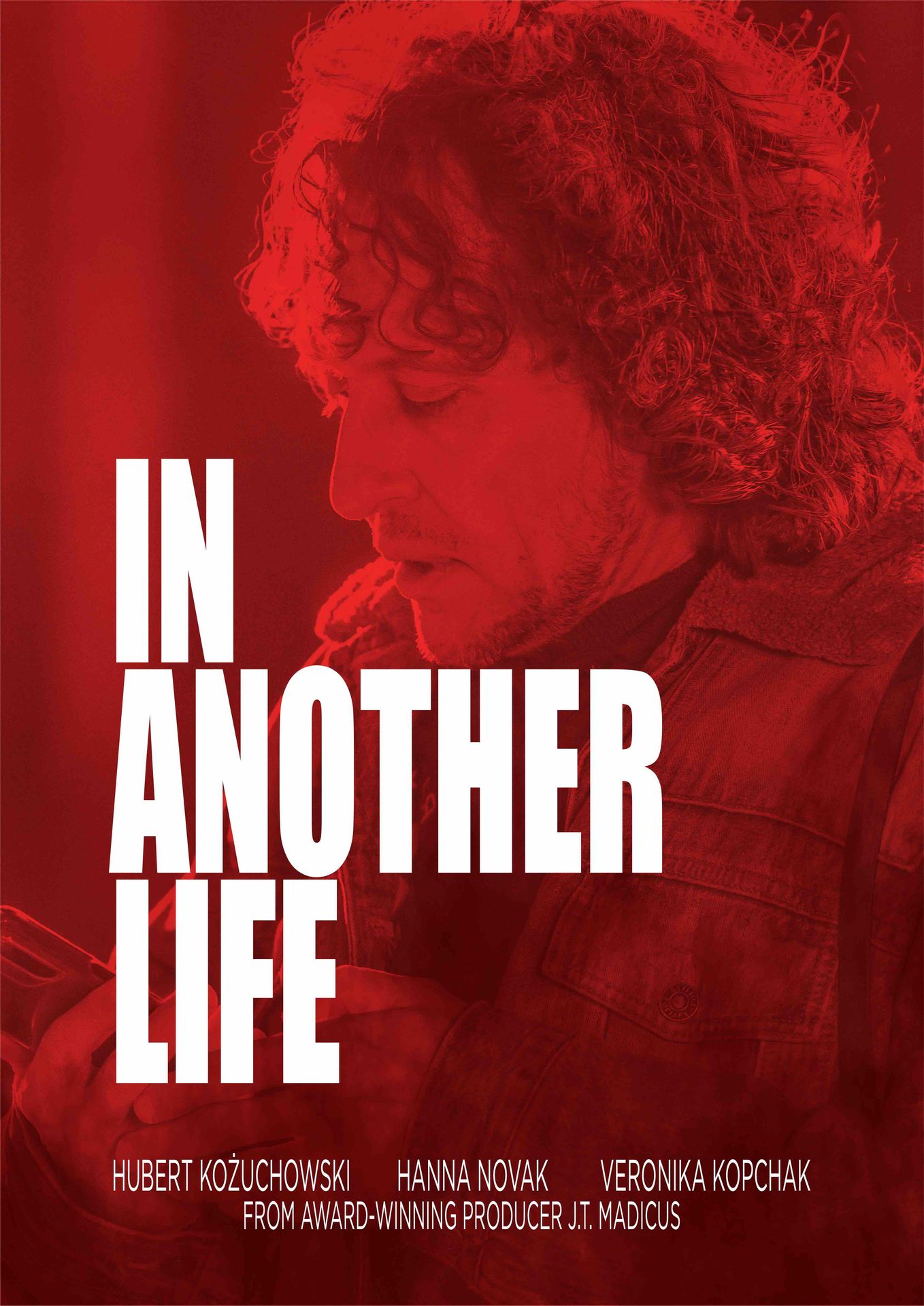 In Another Life