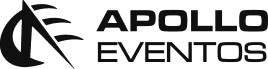 Apollo Eventos 